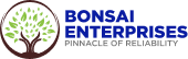 Bonsai Enterprises