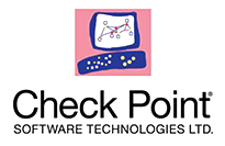 check-point