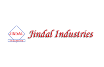 jindal-industries