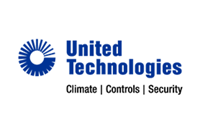 united-technologies